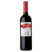 Vino-tinto-malbec-vista-flores-ALTO-LAS-HORMIGAS