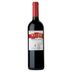 Vino-tinto-malbec-vista-flores-ALTO-LAS-HORMIGAS