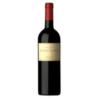 Vino-Tinto-Cabernet-Franc-Angelica-Zapata-750-ml