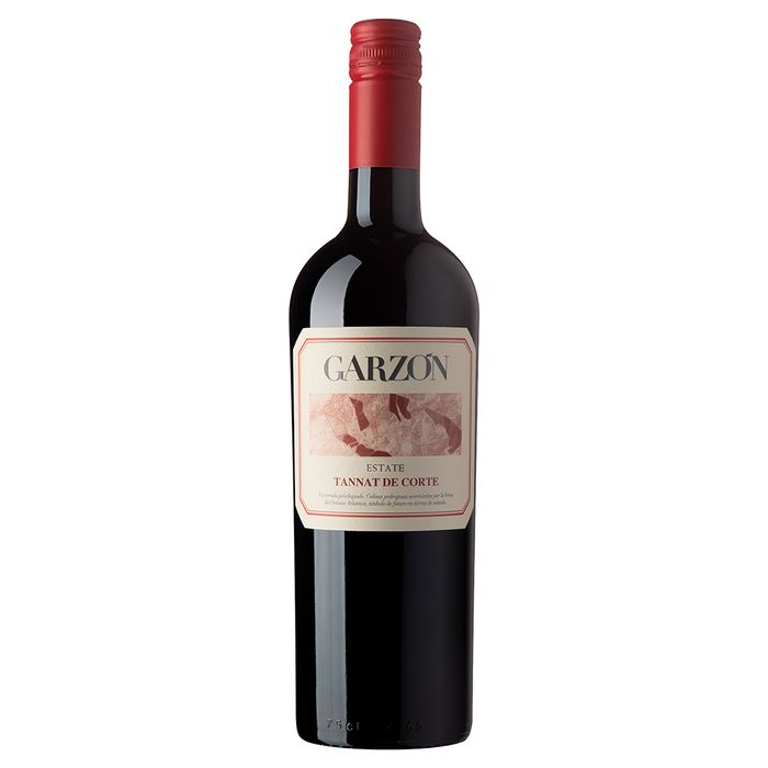 Tannat-de-Corte-Garzon-Tinto Tannat-de-Corte-Garzon-Tinto