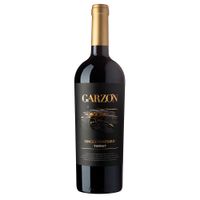 Tannat-Single-Vineyeard-Garzon-Tinto