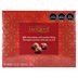 Bombonera-JACQUOT-Snail-Milk-Choc.-Praline-300-g