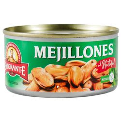 Mejillones-al-natural-EMIGRANTE-190g