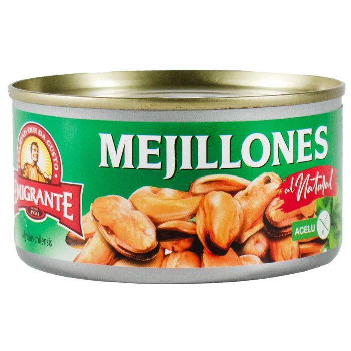 Mejillones-al-natural-EMIGRANTE-190g