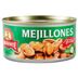Mejillones-al-natural-EMIGRANTE-190g