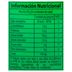 Mejillones-al-natural-EMIGRANTE-190g