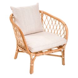 Sillon-en-rattan-con-almohadon-natural-blanco-65.5x60x82cm