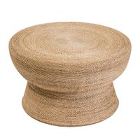 Mesa-de-centro-en-abaca-natural-71x41cm