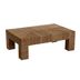 Mesa-baja-barili-lampacanay-natural-120x80x40.5cm