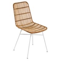 -Silla-en-rattan-natural-blanco-48x58x88cm