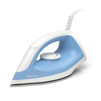 Plancha-Seca-PHILIPS-Dst0520-20-1200-w