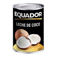 Leche-de-coco-EQUADOR-400ml