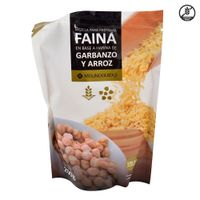 Mezcla-para-faina-libre-de-gluten-Molino-Guido-200-g