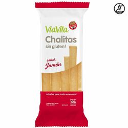 Galletas-chalitas-Viavita-sin-gluten-jamon