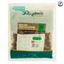 Cereal-PATAGONIA-anillitos-frutales-sin-gluten-100-g