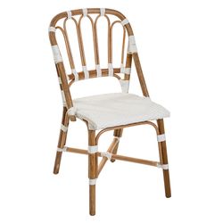 Silla-Casablanca-rattan-natural-blanco-46.5x56x87cm