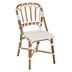 Silla-Casablanca-rattan-natural-blanco-46.5x56x87cm