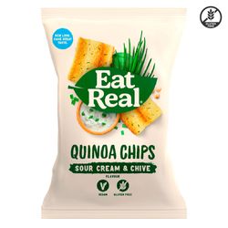 Snack-EAT-REAL-sour-cream---chive-80g