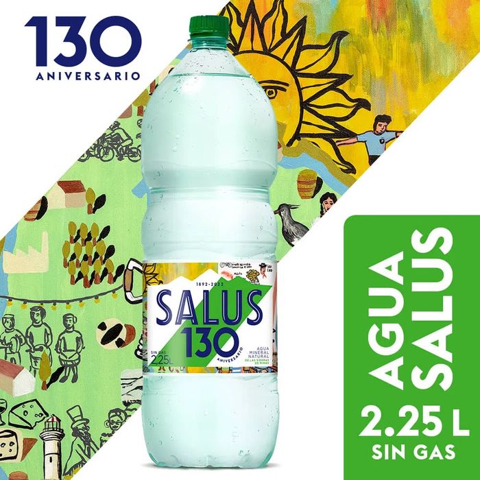 Agua-SALUS-sin-gas-2.25-L