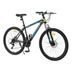 Bicicleta-LOTTO-R26-Mtb-2023-Negra-Azul