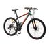 Bicicleta-LOTTO-R26-Mtb-2023-Negra-Naranja