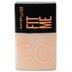 Base-Fit-Me-Fresh-Tint-SPF50-Tono-03