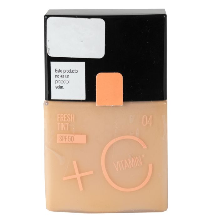 Base-Fit-Me-Fresh-Tint-SPF50-Tono-04