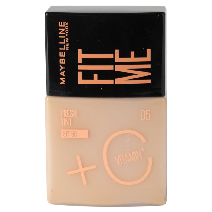Base-Fit-Me-Fresh-Tint-SPF50-Tono-05