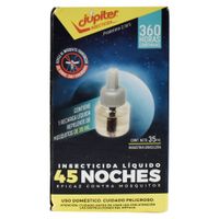 Insecticida-liquido-JUPITER-45-noches