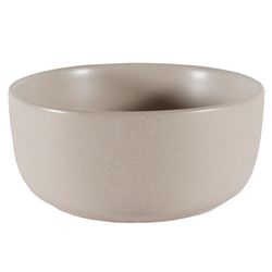 Bowl-750-ml-ceramica-Matte-Reactive-beige