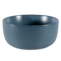 Bowl-750-ml-ceramica-Matte-Reactive-azul