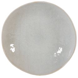 Ensaladera-22-cm-ceramica-Reactive-Glaze