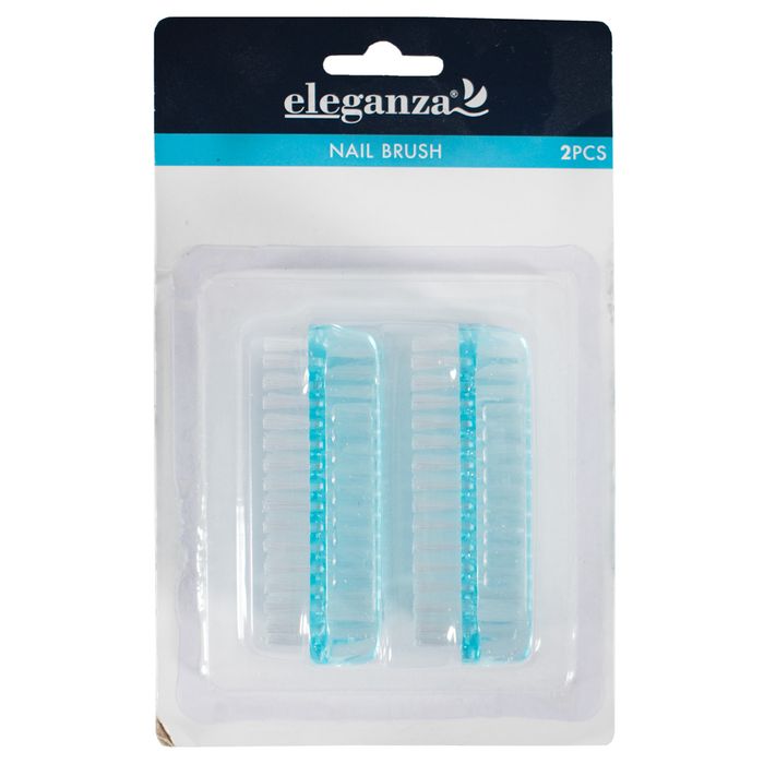 Cepillo-para-uñas-2-piezas-KOOPMAN