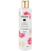 Shampoo-PANTENE-Nutrient-Blend-Frizz-Control-270-ml