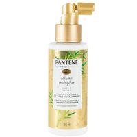 Tratamiento-PANTENE-Nutrient-Blend-Volumen-110-ml