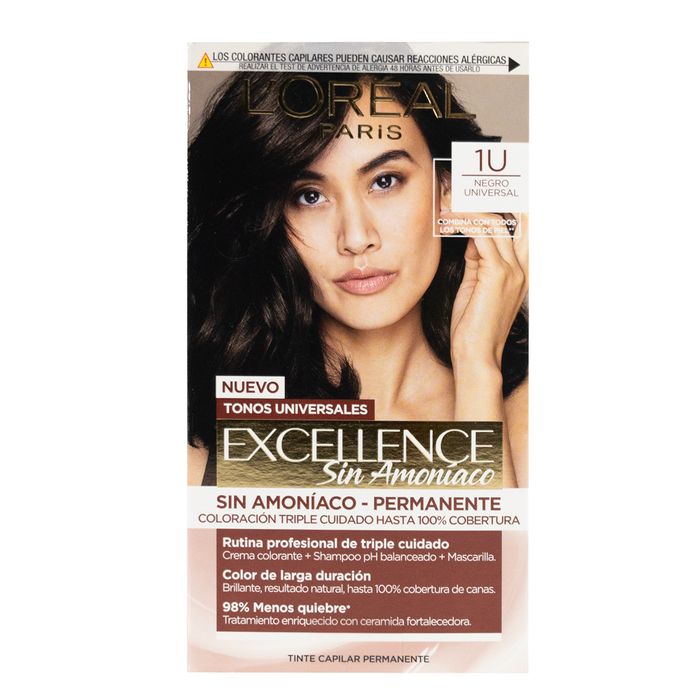 Coloracion-EXCELLENCE-Nudes-1U-sin-amoniaco Coloracion-EXCELLENCE-Nudes-1U-sin-amoniaco