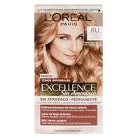 Coloracion-EXCELLENCE-Nudes-8U-sin-amoniaco