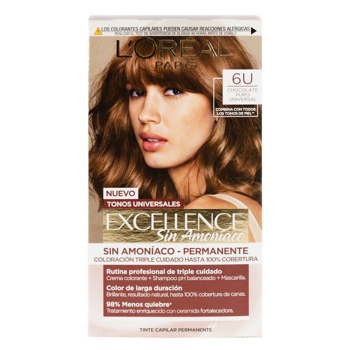 Coloracion-EXCELLENCE-Nudes-6U-sin-amonico Coloracion-EXCELLENCE-Nudes-6U-sin-amonico