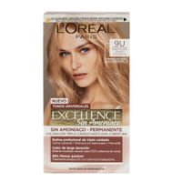 Coloracion-EXCELLENCE-Nudes-9U-sin-amoniaco