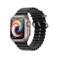 Smartwatch-XION-X-Watch77-Negro