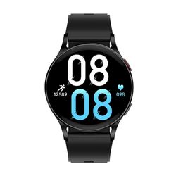 Smartwatch-XION-X-Watch88-Negro