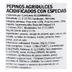 Pepinos-en-vinagre-con-hierbas-KUHNE-530g