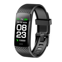Smartband-XION-X-Watch55-Negro
