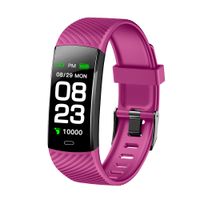 Smartband-XION-X-Watch55-Purpura