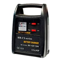 Carga-de-bateria-6-12V-12Amp-con-amperimetro