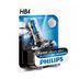 Lampara-Hb4-9006-12V-55W-Bluevision