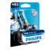 Lampara-Hb3-12V-60W-Bluevision