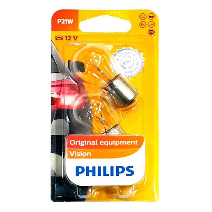 Lampara-12V-21W-Pack-x-2