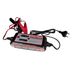 Cargador-inteligente-6-12V-4Amp