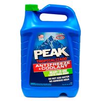 Refrigerante-verde-PEAK-americano-galon-3.784-L